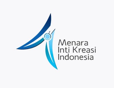 Logo PT. Amanah Prima Indonesia